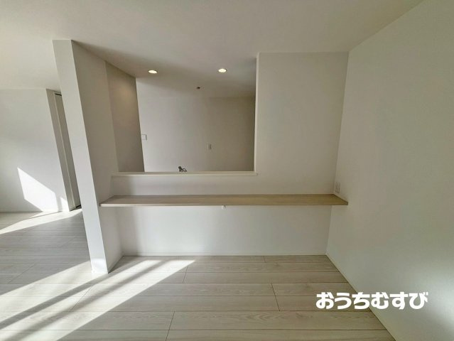 名東区山の手31801(全2棟)のその他