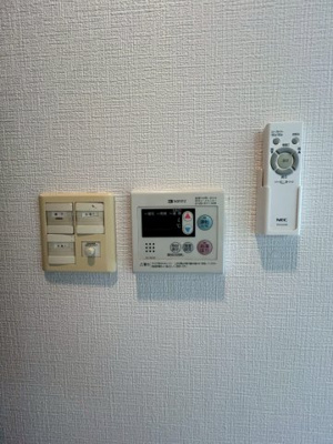 【その他】 | アーバンフラッツ上町