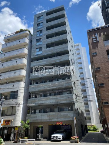 PREMIUM CUBE G 上野