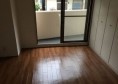 東大阪市高井田元町２丁目の賃貸マンション
