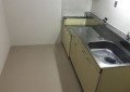 東大阪市高井田元町２丁目の賃貸マンション