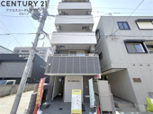 NISHINOMIYA・FRONTの画像