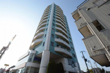 インターフェルティＲ2甲子園の画像