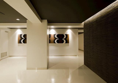 【その他共用部分】 | レジディア南雪谷