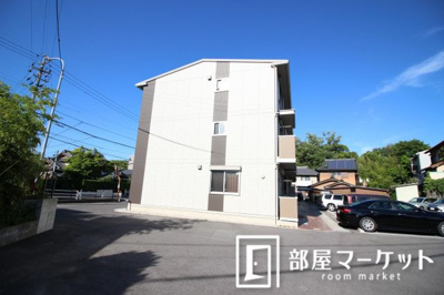 【周辺】 | アネシス小春