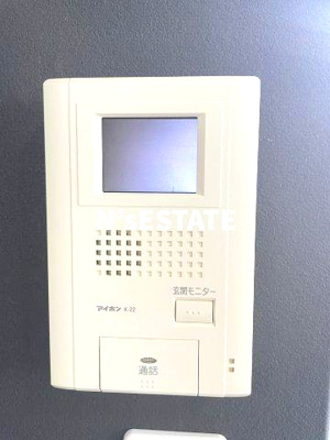 【セキュリティ】 | T・M・A