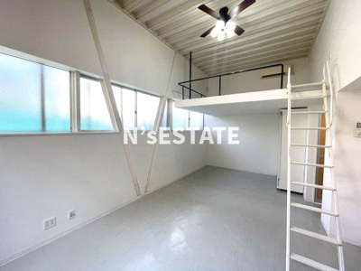 【その他】 | T・M・A