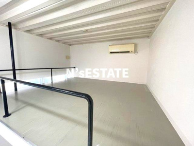 【その他】 | T・M・A