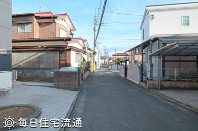 【周辺】 | 太陽