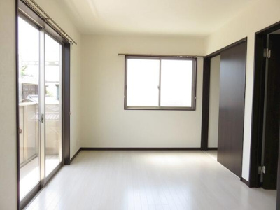 【居間・リビング】 | ＳＴＡＧＥＡ　ＲＥＳＩＤＥＮＣＥ