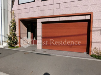 【その他】 | ペオニア月島