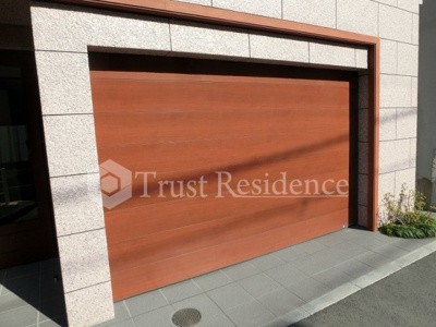 【その他】 | ペオニア月島