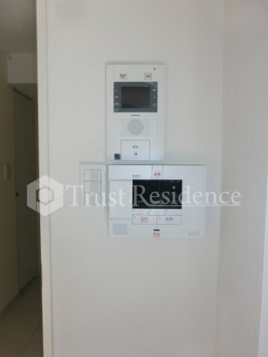 【その他】 | ペオニア月島