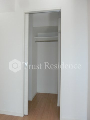 【収納】 | ペオニア月島