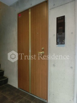 【その他】 | ペオニア月島