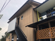 京都市右京区嵯峨大覚寺門前堂ノ前町のマンションの画像