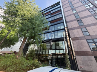 【外観】 | The Place | The Place