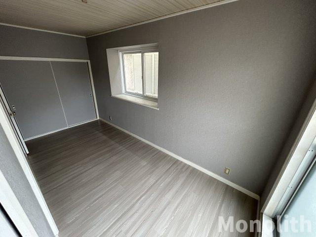 MURODOUCHOU戸建てのその他