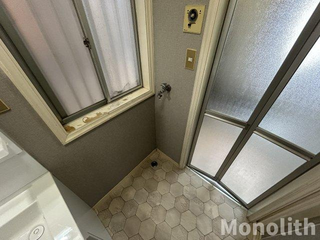 MURODOUCHOU戸建てのその他