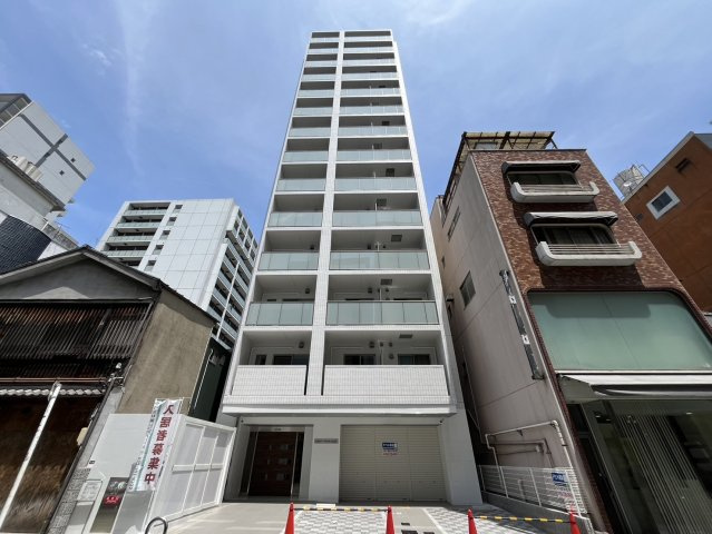 クレストタワー栄|名古屋市の賃貸ならMy賃貸