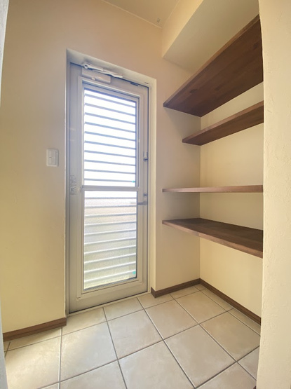 【収納】 | 富合町大町