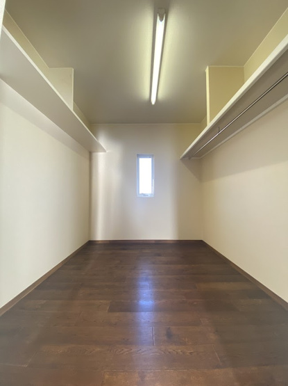 【収納】 | 富合町大町