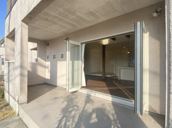 【その他】 | 富合町大町