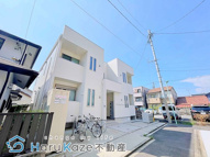 GRANDTIC RELIEF【名古屋市賃貸・AL付き】の画像