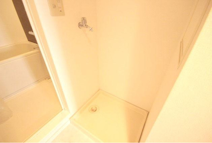 藤和シティスクエア三田ノースウィング