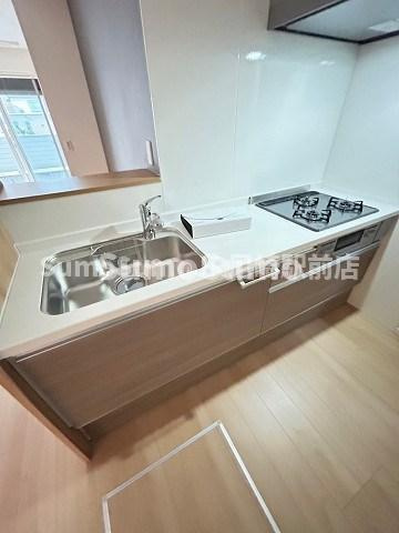 estrelaのキッチン|キッチンでお料理をお楽しみください