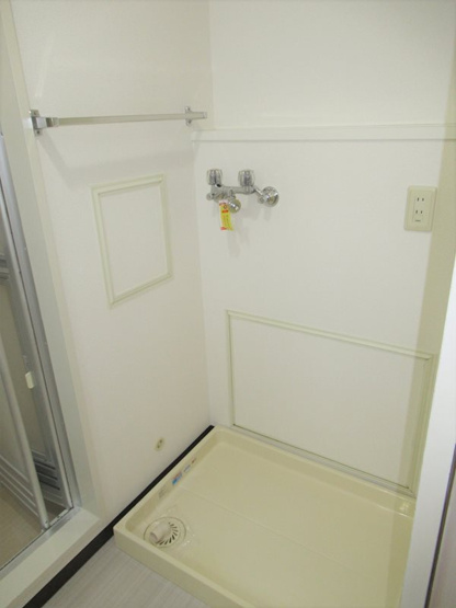 【設備】 | コーポレート相模原三丁目