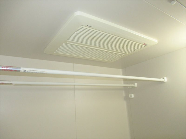 【設備】 | コーポレート相模原三丁目