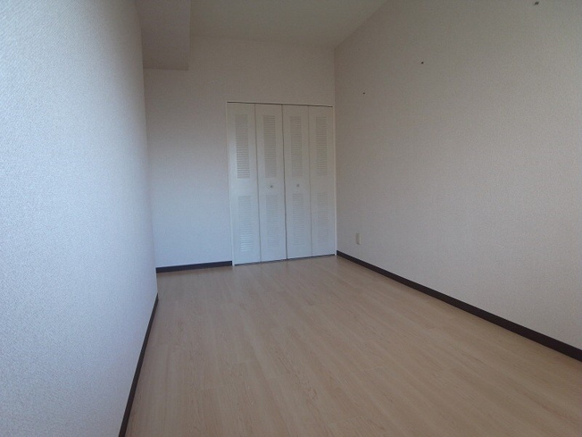 【内装】 | コーポレート相模原三丁目