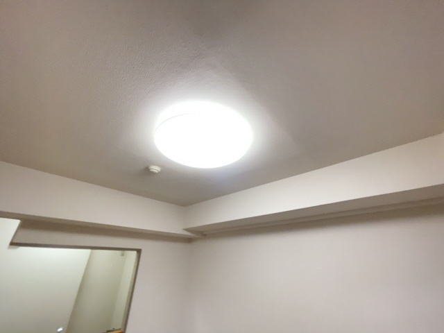 アマレットコートのその他