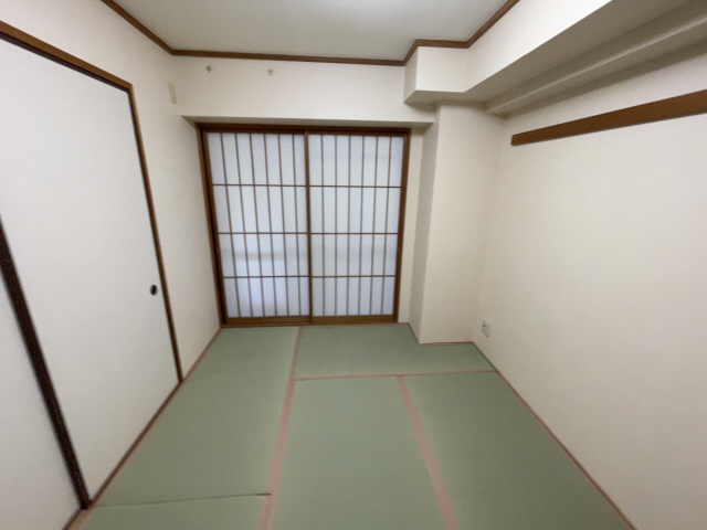 アマレットコートのその他