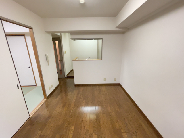 アマレットコートのその他