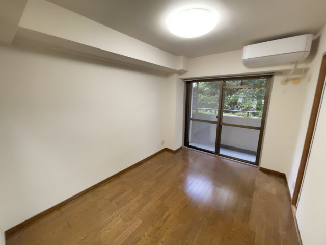 アマレットコートのその他