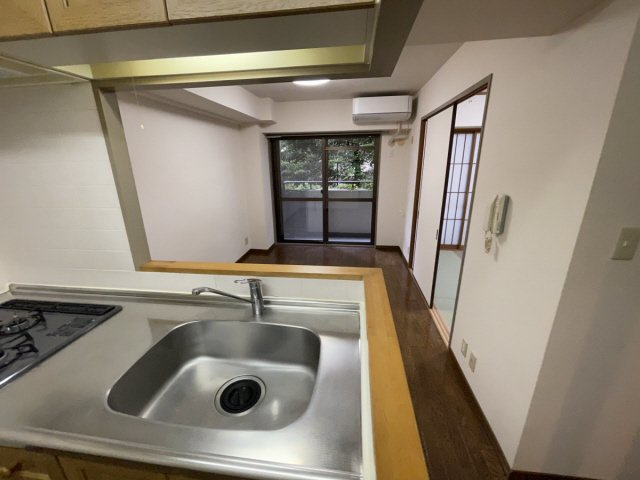 アマレットコートのその他