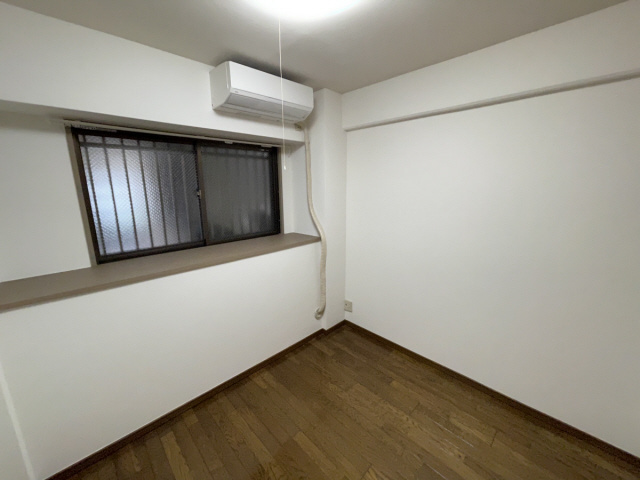 アマレットコートのその他