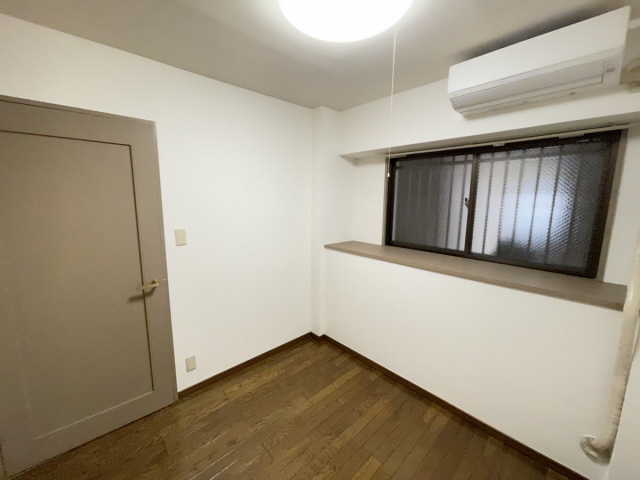 アマレットコートのその他