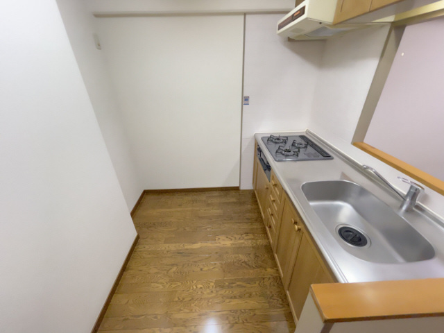 アマレットコートのその他