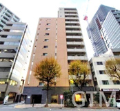 新宿区西新宿５丁目のマンションの画像