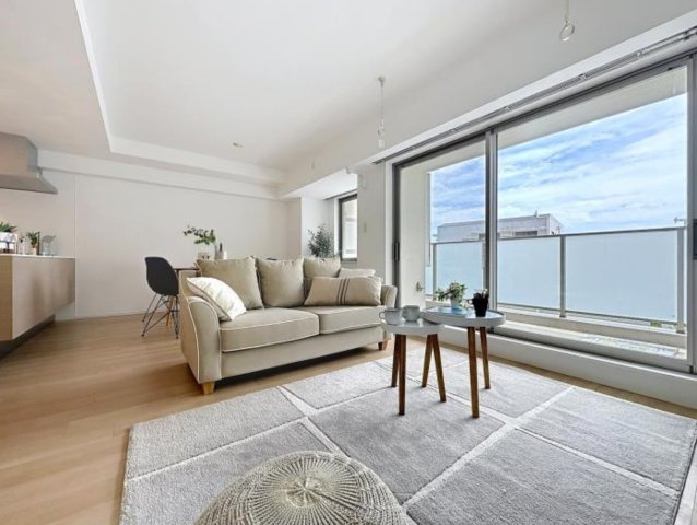 アトラス上大岡ヒルズ【仲介手数料無料】ペット可♪