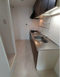 東大阪市下六万寺町１丁目の賃貸マンションのその他