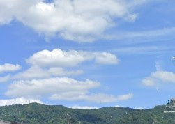 東大阪市下六万寺町１丁目の賃貸マンションの展望