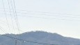 東大阪市下六万寺町１丁目の賃貸マンションの展望