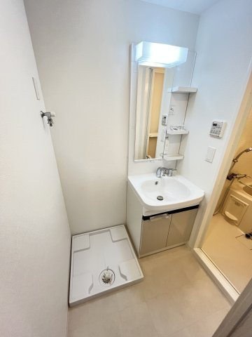 ファーストフィオーレ長田グランディールのその他