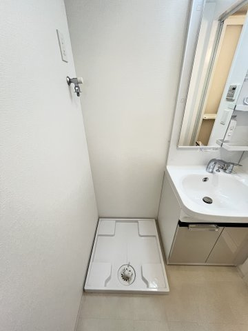 ファーストフィオーレ長田グランディールの設備