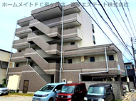 バードヒル鳳の画像