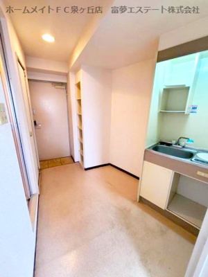 【居間・リビング】 | バードヒル鳳